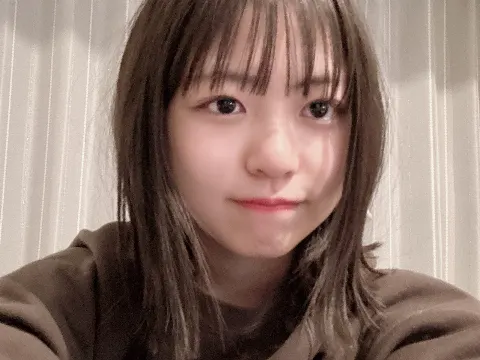 正源司 陽子｜ご主人様、新しいメイドの正源司陽子です。私になんなりと。（2024-02-01）｜9枚目