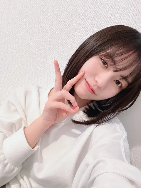 正源司 陽子｜ご主人様、新しいメイドの正源司陽子です。私になんなりと。（2024-02-01）｜10枚目