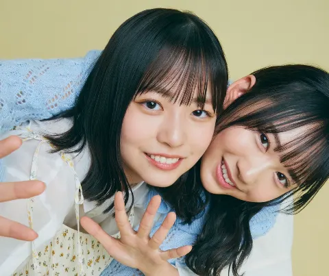 藤嶌 果歩｜雪が降ったら（2024-02-06）｜4枚目