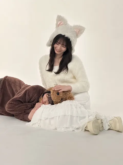 正源司 陽子｜なんだかなぁ　正源司　陽子（2024-02-13）