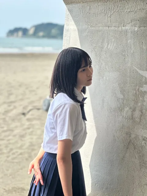 正源司 陽子｜なんだかなぁ　正源司　陽子（2024-02-13）｜3枚目