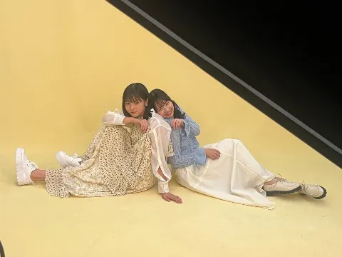 正源司 陽子｜なんだかなぁ　正源司　陽子（2024-02-13）｜4枚目
