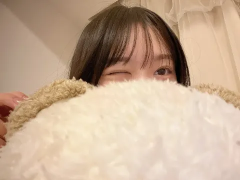 藤嶌 果歩｜猫の手も借りたいあなたへ（2024-02-22）｜3枚目