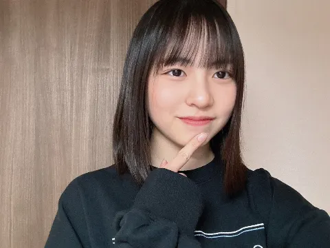 正源司 陽子｜電車の音が好きな正源司　陽子（2024-02-23）｜7枚目