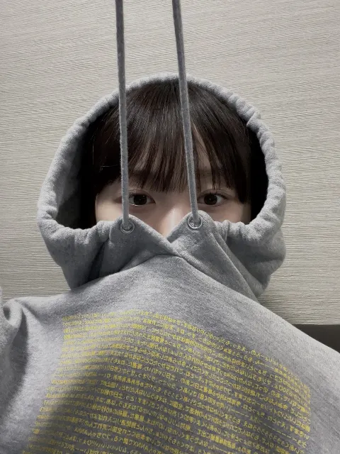 髙橋 未来虹｜語り合ってくれますか？（2024-02-28）｜2枚目