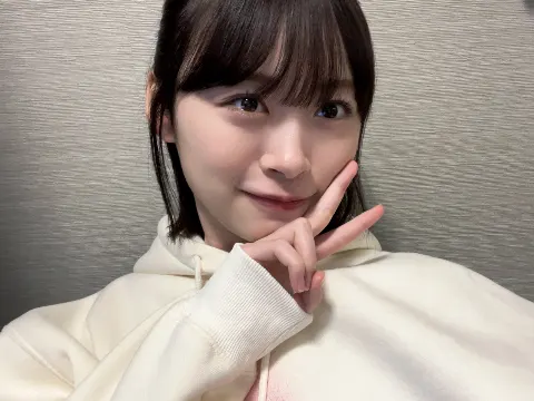 髙橋 未来虹｜大好きになってください！（2024-03-07）｜4枚目
