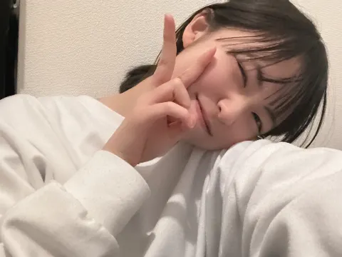 正源司 陽子｜春。正源司　陽子（2024-03-10）｜2枚目