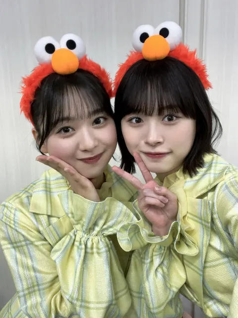 髙橋 未来虹｜ユニ春！ライブ2024🌸（2024-03-10）｜2枚目