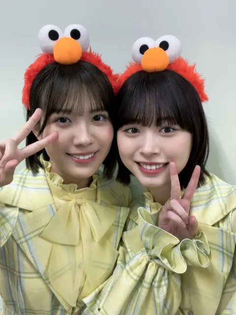髙橋 未来虹｜ユニ春！ライブ2024🌸（2024-03-10）｜3枚目