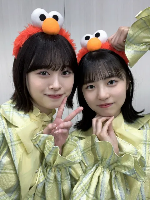 髙橋 未来虹｜ユニ春！ライブ2024🌸（2024-03-10）｜4枚目