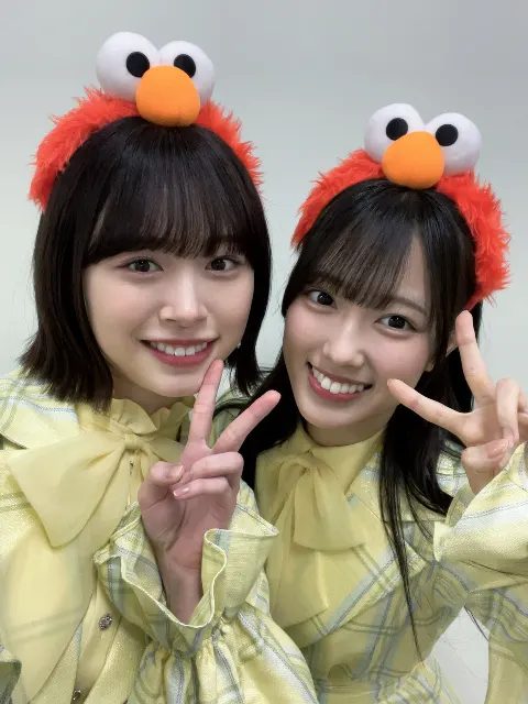 髙橋 未来虹｜ユニ春！ライブ2024🌸（2024-03-10）｜5枚目