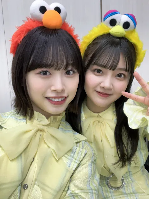 髙橋 未来虹｜ユニ春！ライブ2024🌸（2024-03-10）｜8枚目