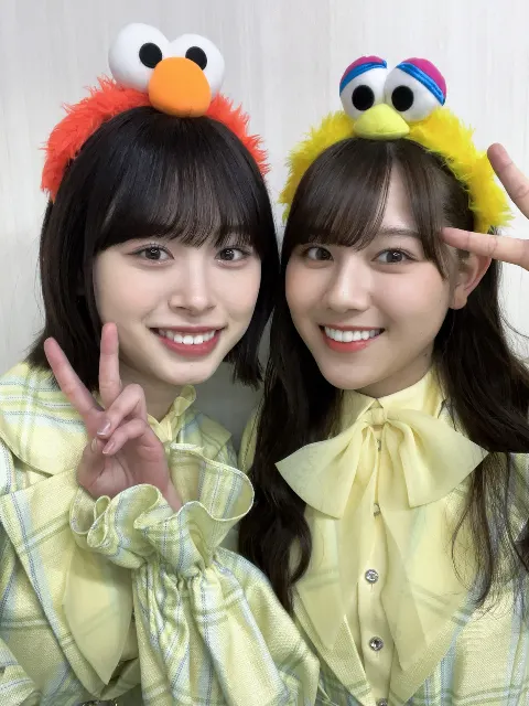 髙橋 未来虹｜ユニ春！ライブ2024🌸（2024-03-10）｜9枚目