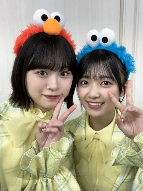 髙橋 未来虹｜ユニ春！ライブ2024🌸（2024-03-10）｜10枚目