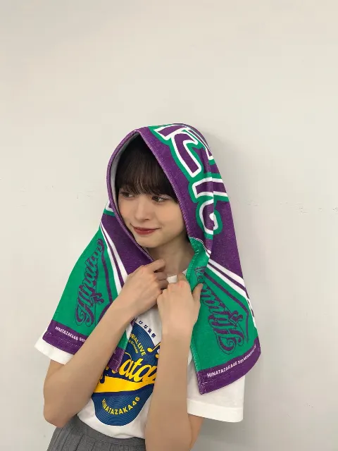 髙橋 未来虹｜みくにん です（2024-03-14）｜9枚目