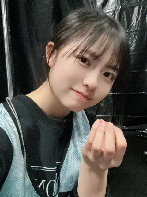 正源司 陽子｜君はハニーデュー　正源司　陽子🍯🍈（2024-03-27）