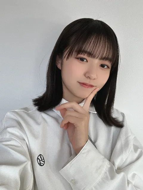 正源司 陽子｜君はハニーデュー　正源司　陽子🍯🍈（2024-03-27）｜2枚目