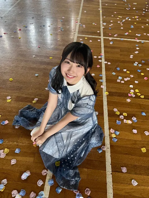 藤嶌 果歩｜飽きさせないよ！（2024-03-30）