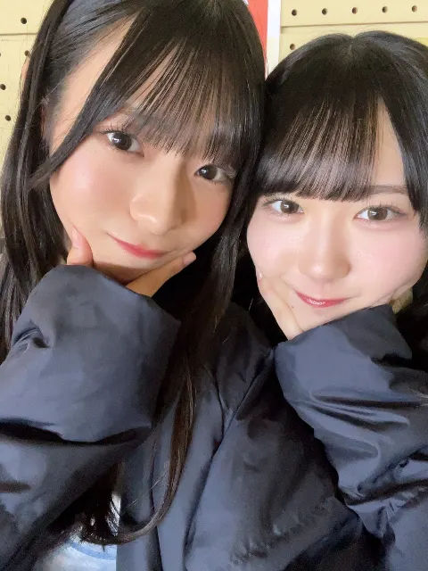 藤嶌 果歩｜飽きさせないよ！（2024-03-30）｜5枚目