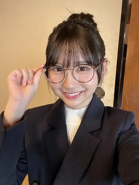 藤嶌 果歩｜アジェンダできてる？（2024-03-31）