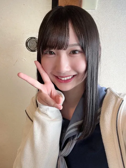 藤嶌 果歩｜アジェンダできてる？（2024-03-31）｜2枚目