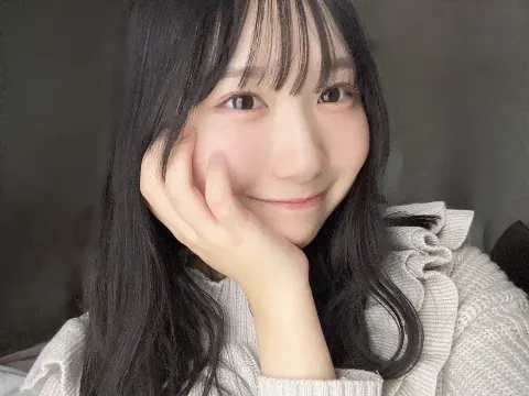 藤嶌 果歩｜あなたはこの嘘を見抜けるか（2024-04-01）