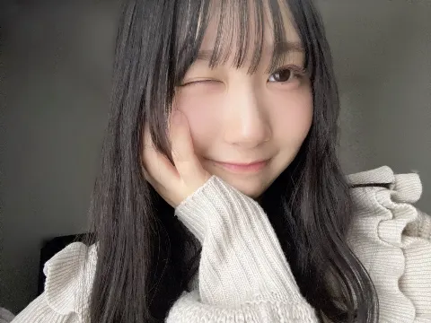 藤嶌 果歩｜あなたはこの嘘を見抜けるか（2024-04-01）｜2枚目