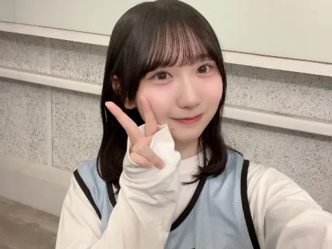 藤嶌 果歩｜あなたはこの嘘を見抜けるか（2024-04-01）｜5枚目