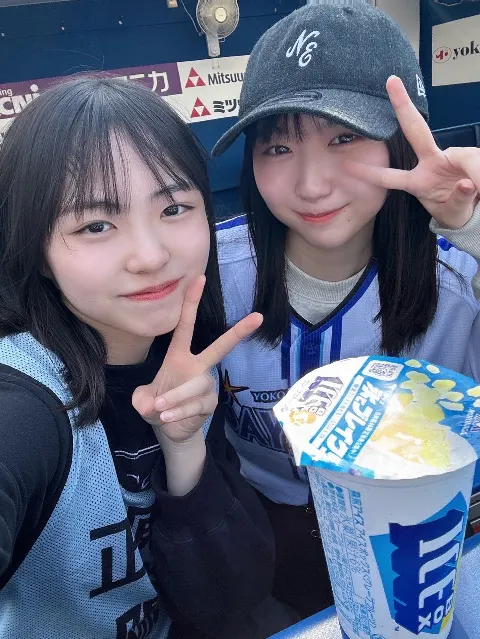 正源司 陽子｜大好き。正源司　陽子ラーメン🍜（2024-04-22）｜4枚目