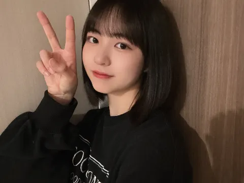 正源司 陽子｜パレードを君に！！正源司　陽子（2024-04-30）