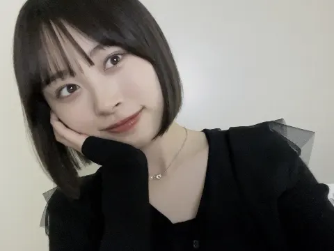 髙橋 未来虹｜また20時に会おう（2024-05-05）