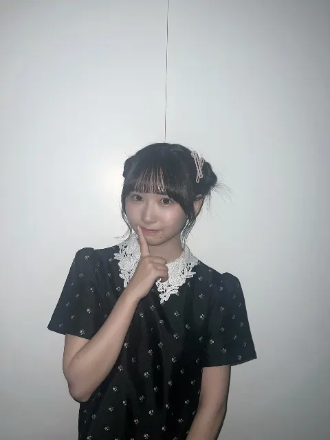 藤嶌 果歩｜子どもは何歳まで？（2024-05-05）