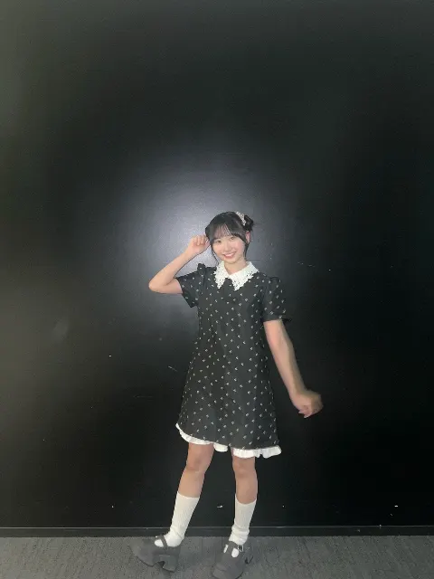藤嶌 果歩｜子どもは何歳まで？（2024-05-05）｜3枚目