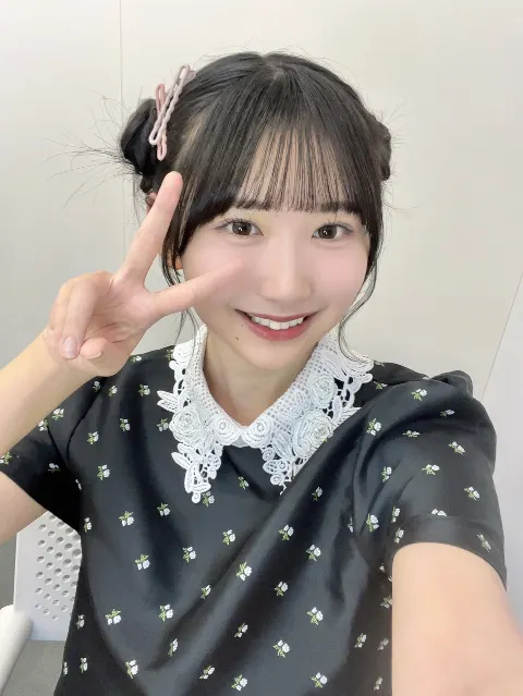 藤嶌 果歩｜子どもは何歳まで？（2024-05-05）｜4枚目