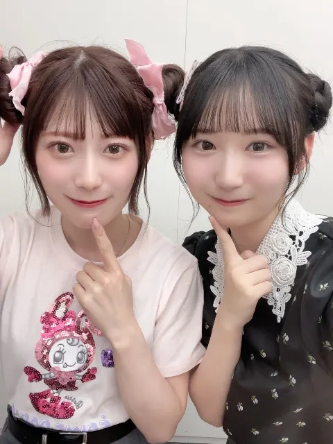 藤嶌 果歩｜子どもは何歳まで？（2024-05-05）｜5枚目
