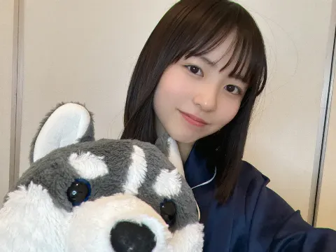 正源司 陽子｜君はハニーデュー🍯🍈正源司　陽子（2024-05-08）｜2枚目