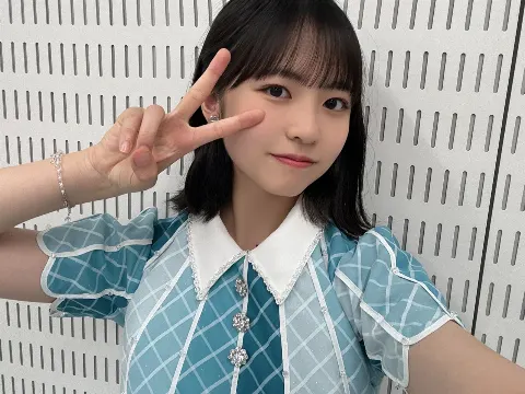 正源司 陽子｜伝えたいことと写真が多すぎる正源司　陽子（2024-05-27）