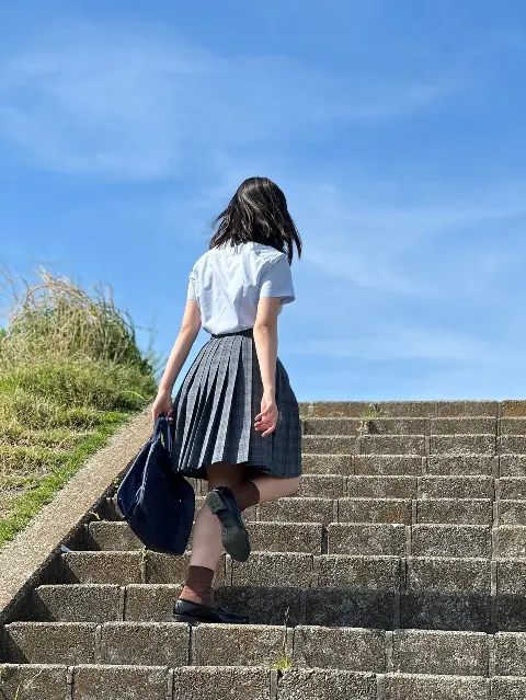 正源司 陽子｜伝えたいことと写真が多すぎる正源司　陽子（2024-05-27）｜12枚目