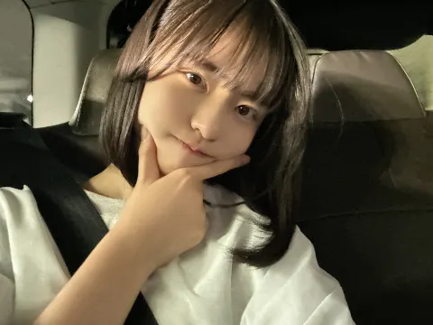 正源司 陽子｜独り占めしたい正源司　陽子（2024-06-20）