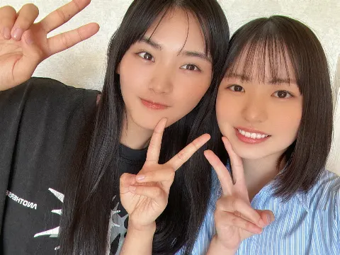 正源司 陽子｜独り占めしたい正源司　陽子（2024-06-20）｜3枚目