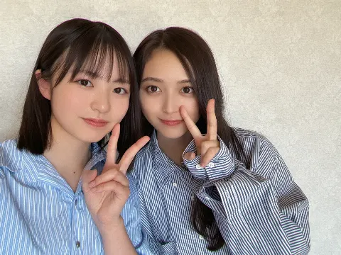 正源司 陽子｜独り占めしたい正源司　陽子（2024-06-20）｜4枚目