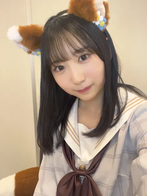 藤嶌 果歩｜高揚感は続く（2024-06-27）