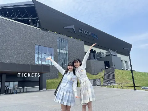 髙橋 未来虹｜日向坂46時間TV（2024-06-29）｜3枚目