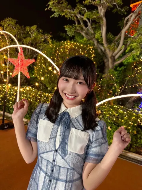 藤嶌 果歩｜アツさをしのぐ（2024-07-01）