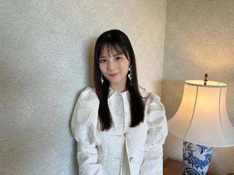 小坂 菜緒｜タイトルどうしようかなー、そう考えてるうちに時間だけが過ぎて…（2024-07-11）