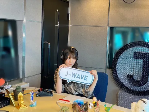 小坂 菜緒｜タイトルどうしようかなー、そう考えてるうちに時間だけが過ぎて…（2024-07-11）｜3枚目