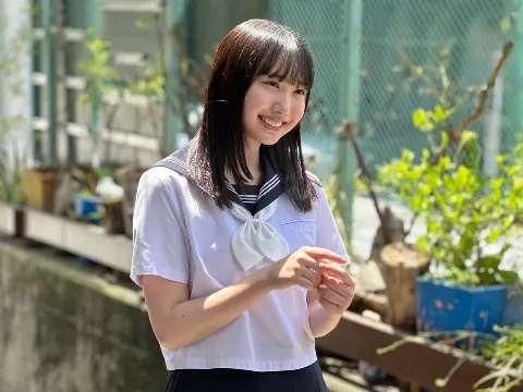 藤嶌 果歩｜あと5分…といつも言いたくなる（2024-07-11）｜5枚目