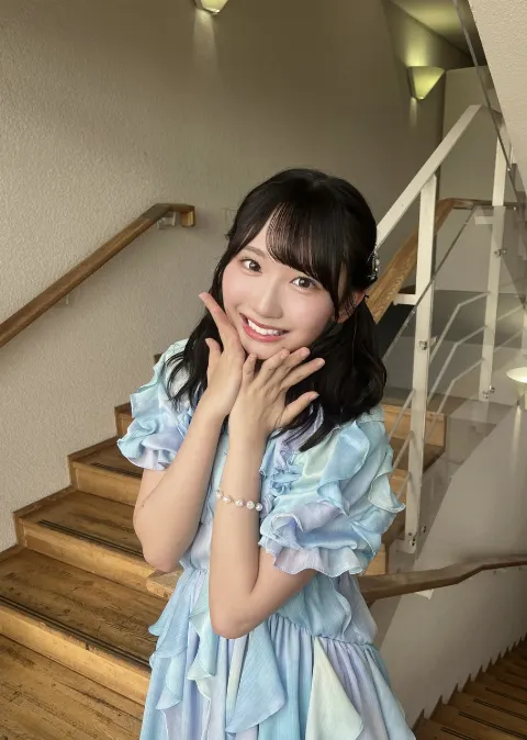 藤嶌 果歩｜実家覗いていきませんか🏠（2024-07-20）