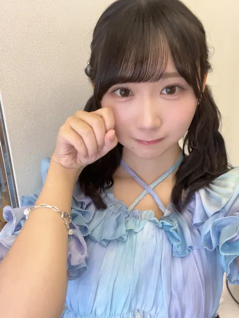 藤嶌 果歩｜実家覗いていきませんか🏠（2024-07-20）｜3枚目