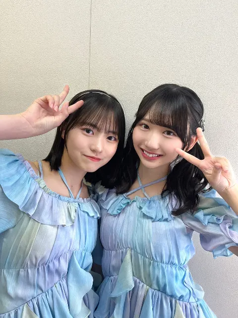 藤嶌 果歩｜実家覗いていきませんか🏠（2024-07-20）｜4枚目